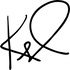 kent youngstrom art logo