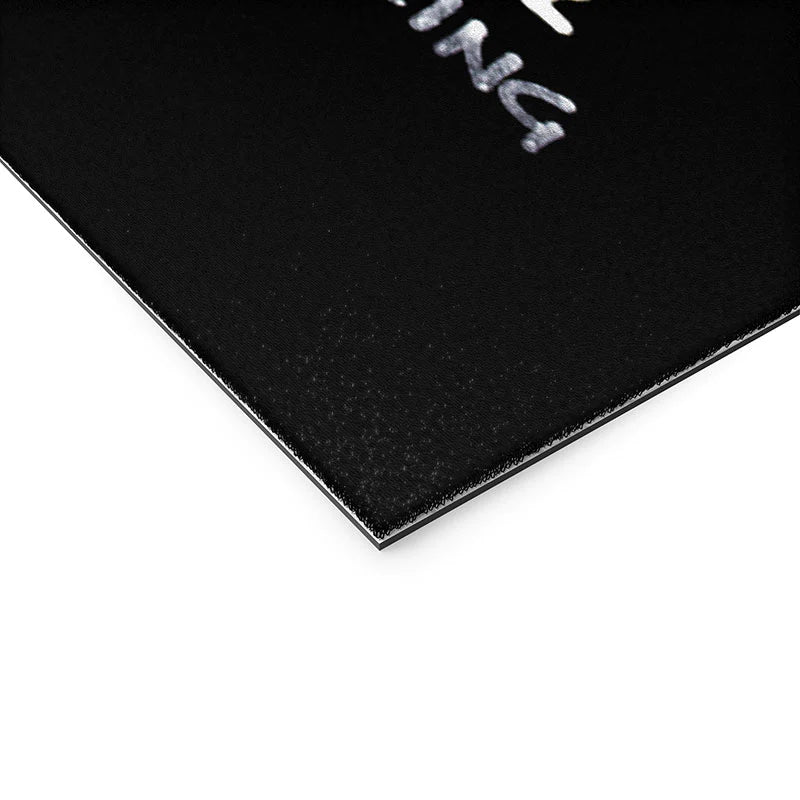 "beacon" welcome mat