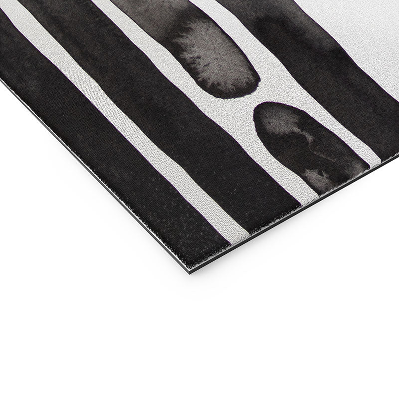 "blocks" welcome mat