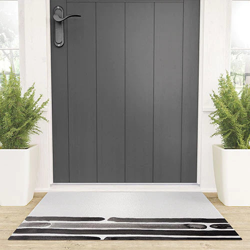 "blocks" welcome mat