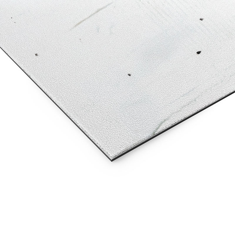 "king" welcome mat