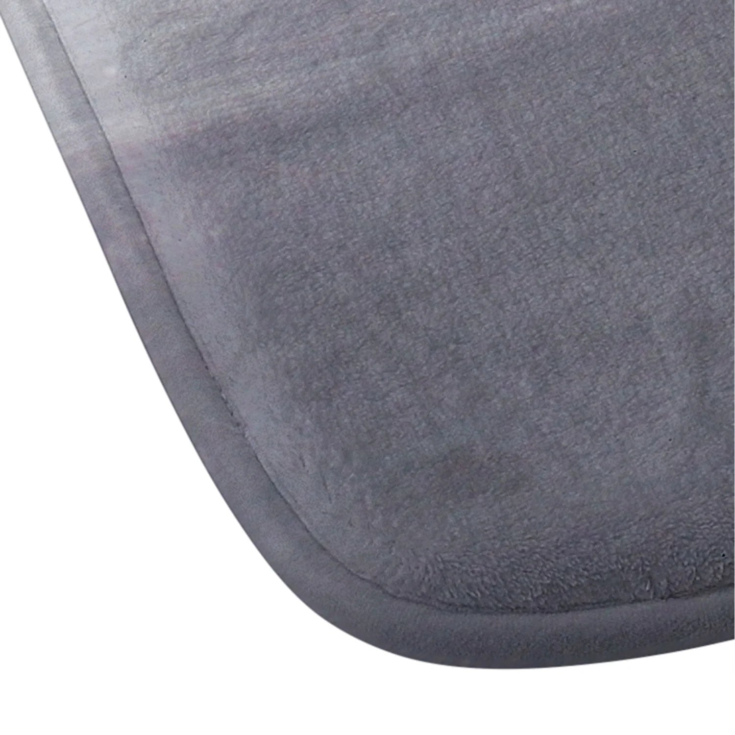 "san clemente pier" bath mat