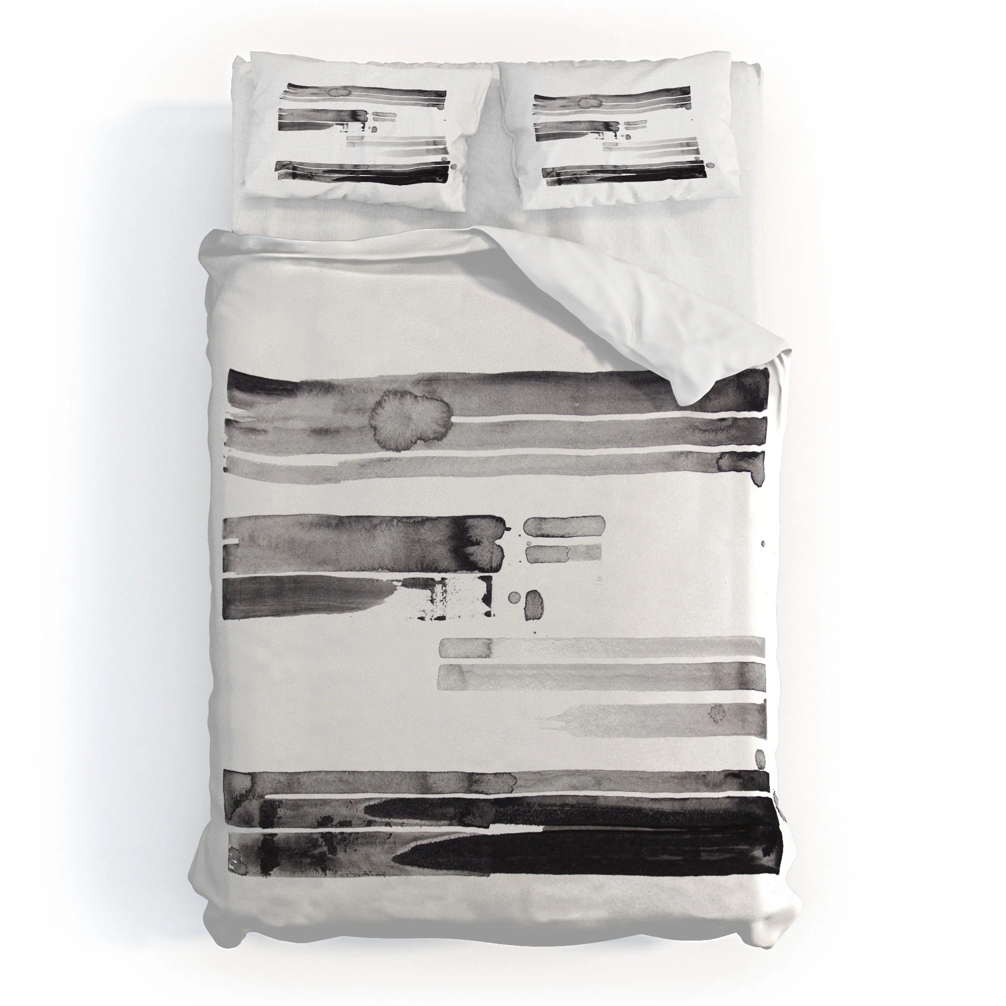 "spatula" duvet cover + set