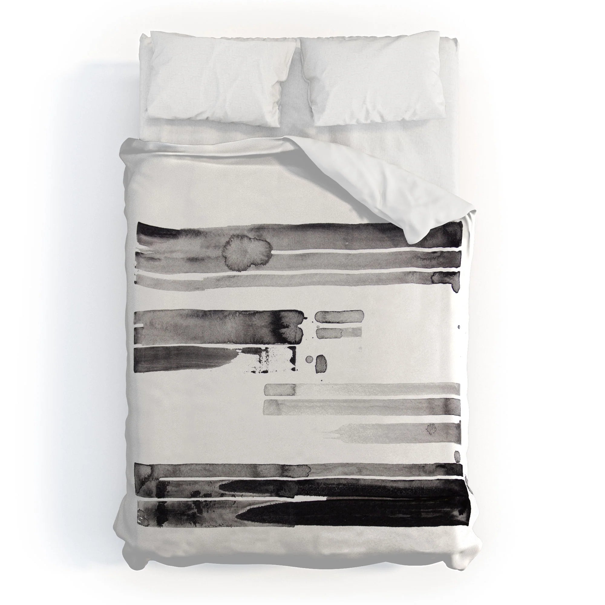 "spatula" duvet cover + set
