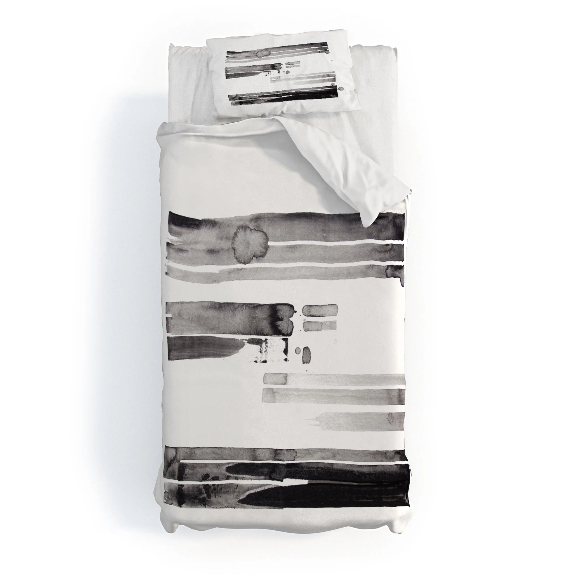 "spatula" duvet cover + set