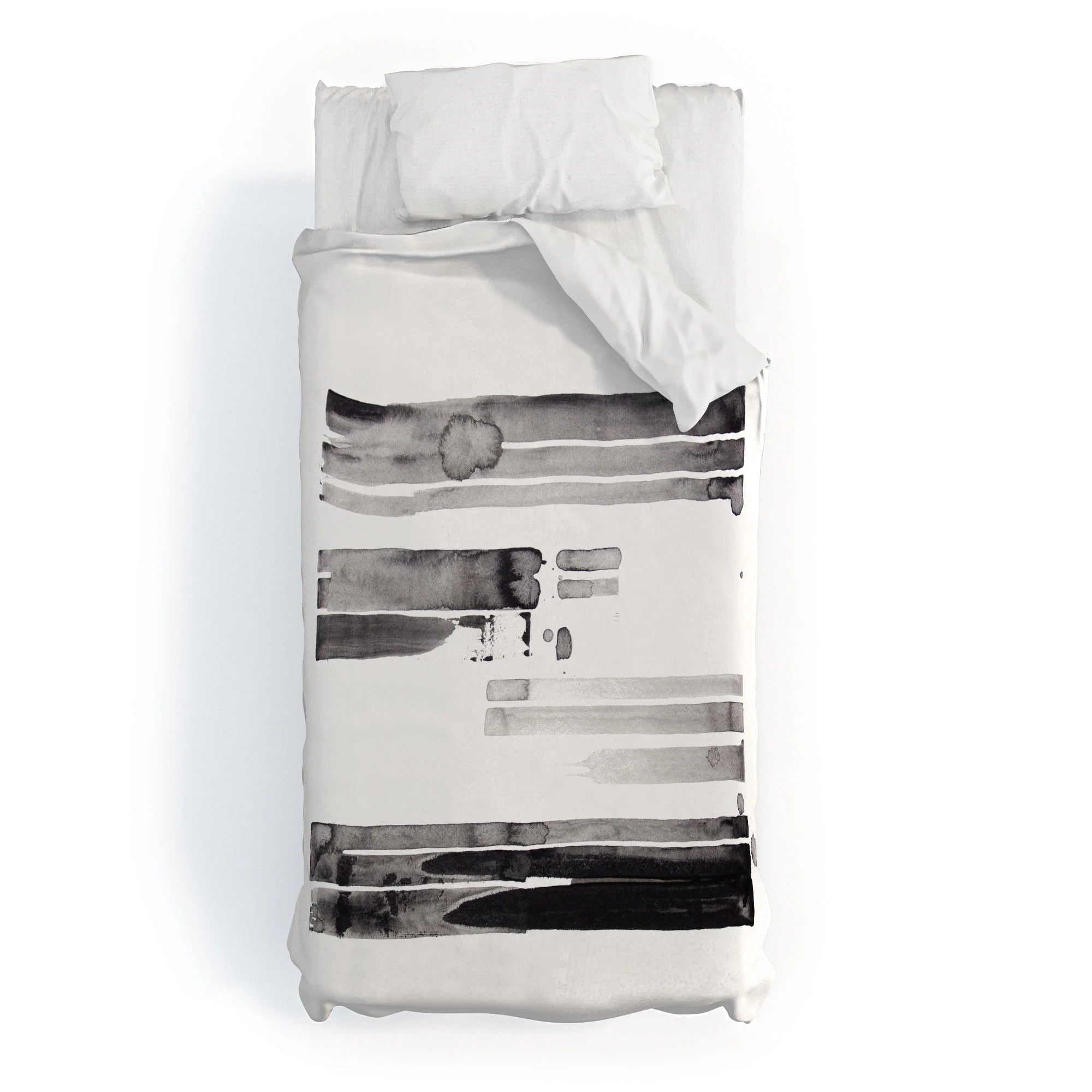 "spatula" duvet cover + set