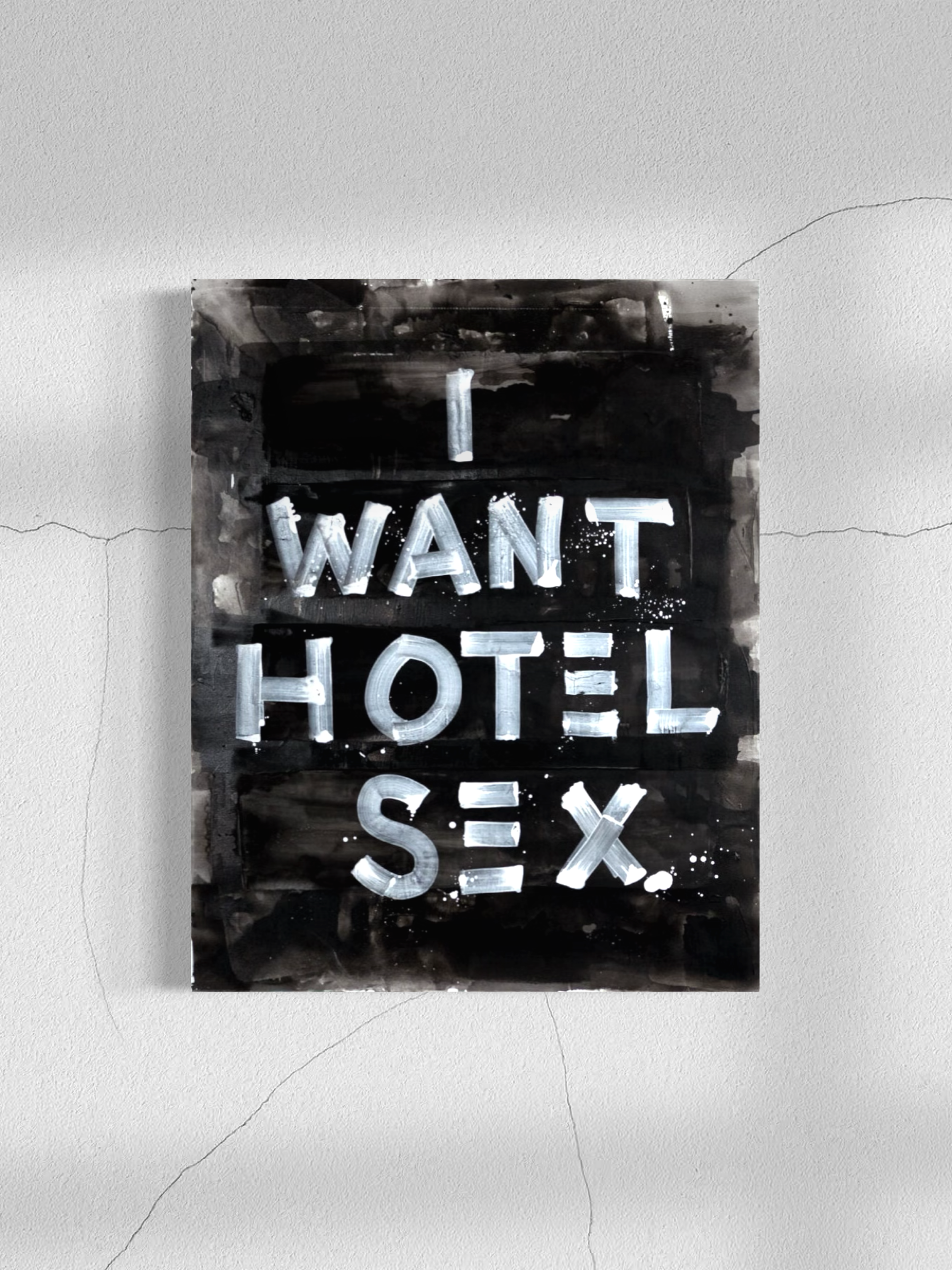 i want hotel sex