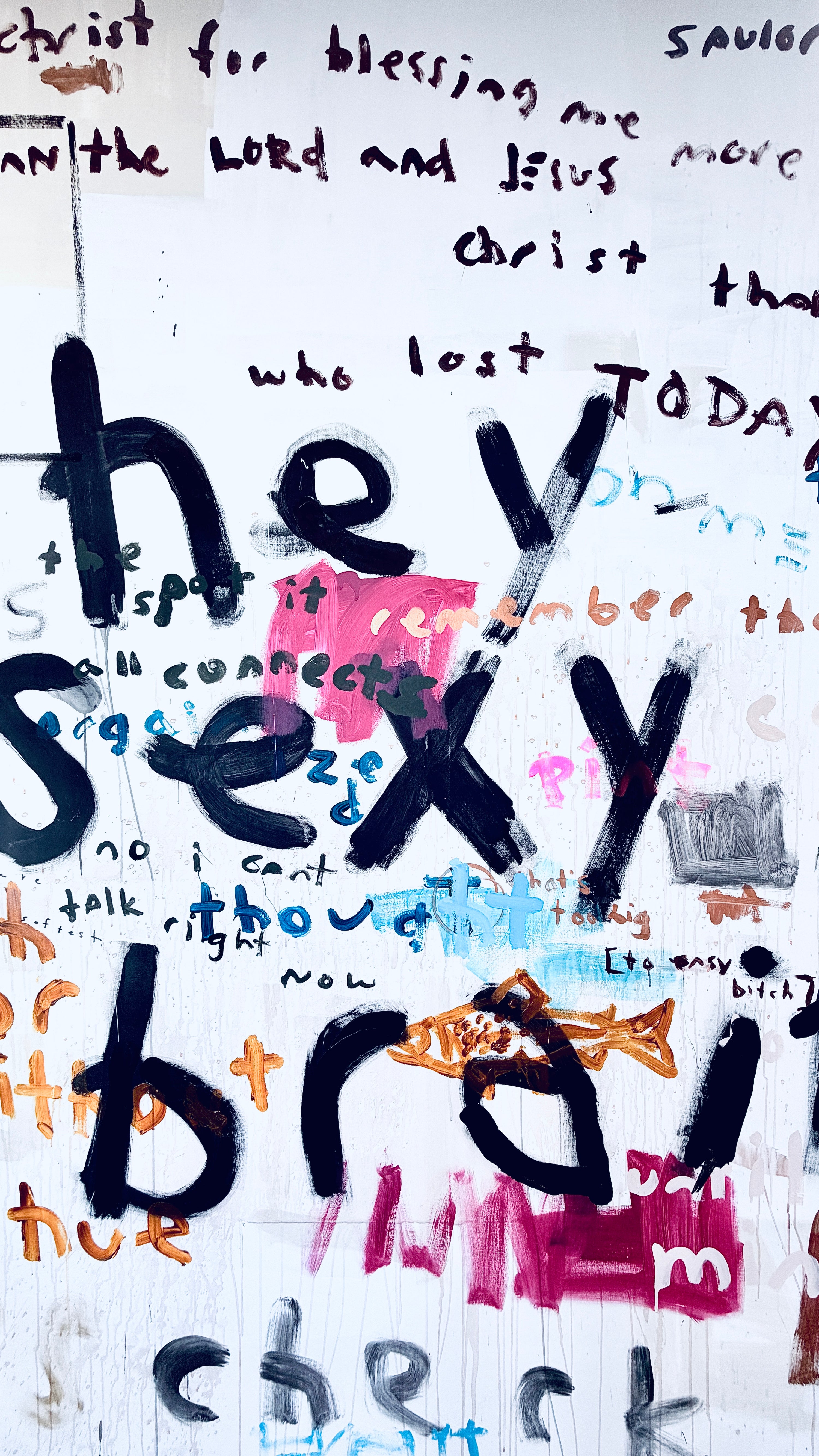 hey sexy brain (full)