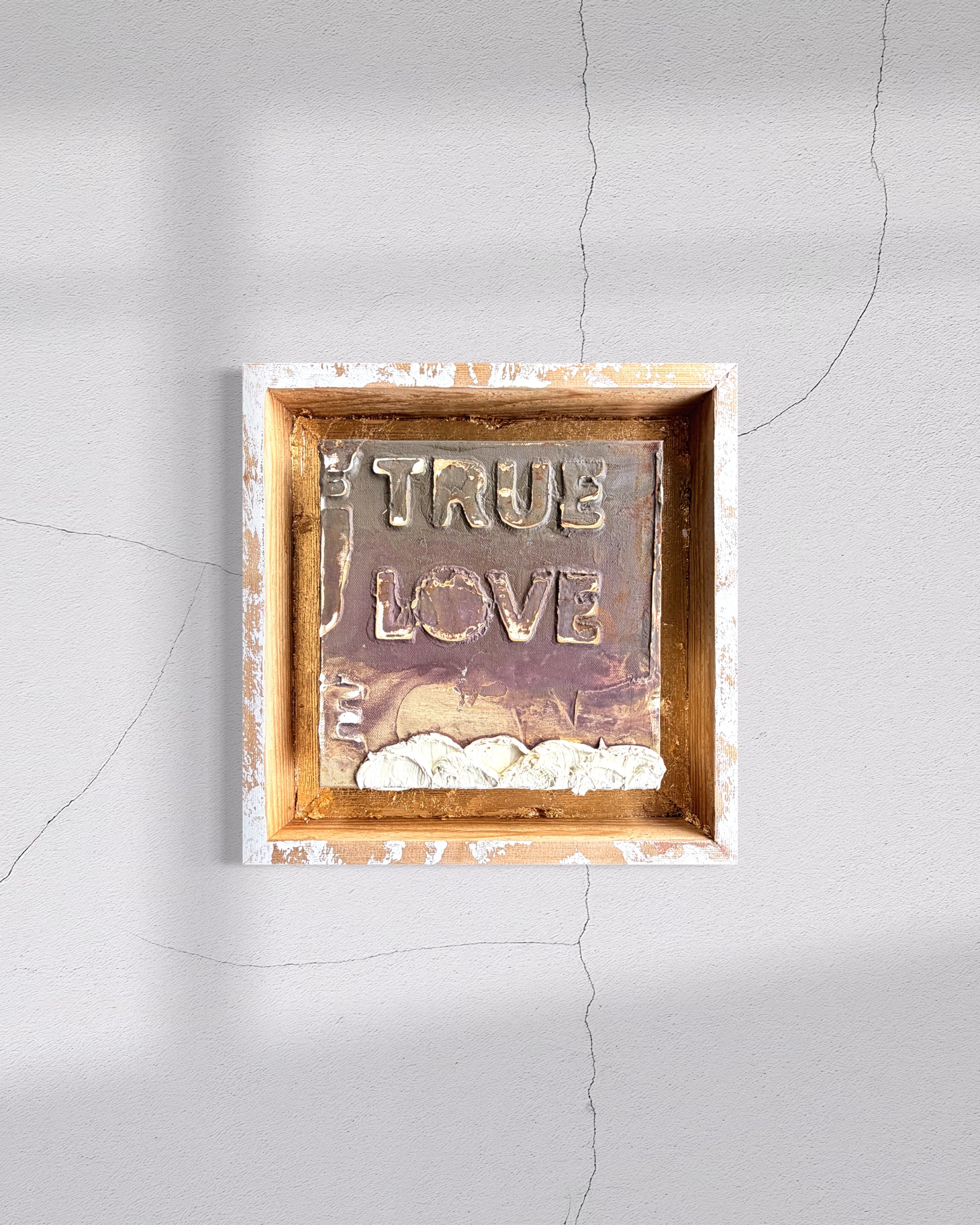 true love