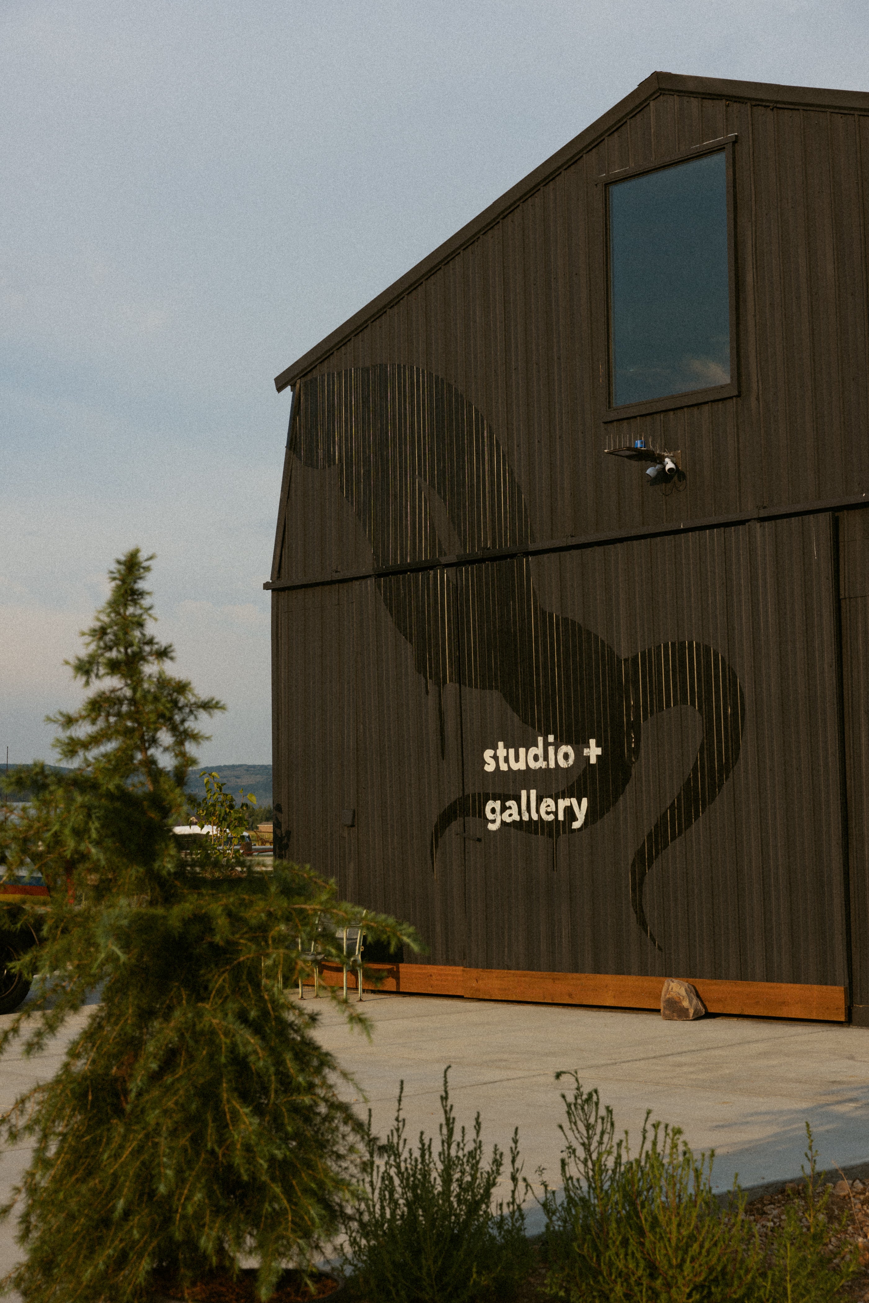 date night experience