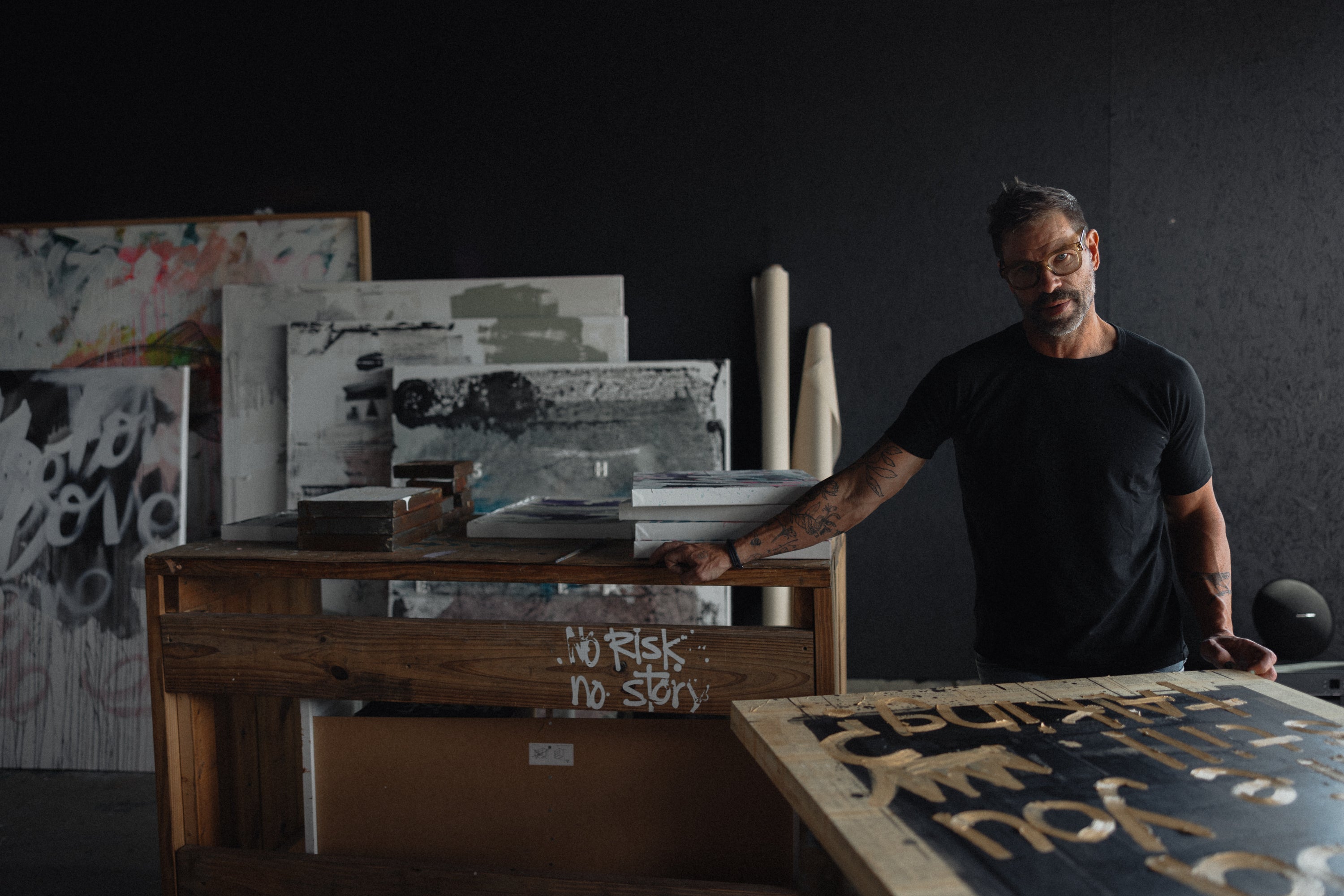 date night experience