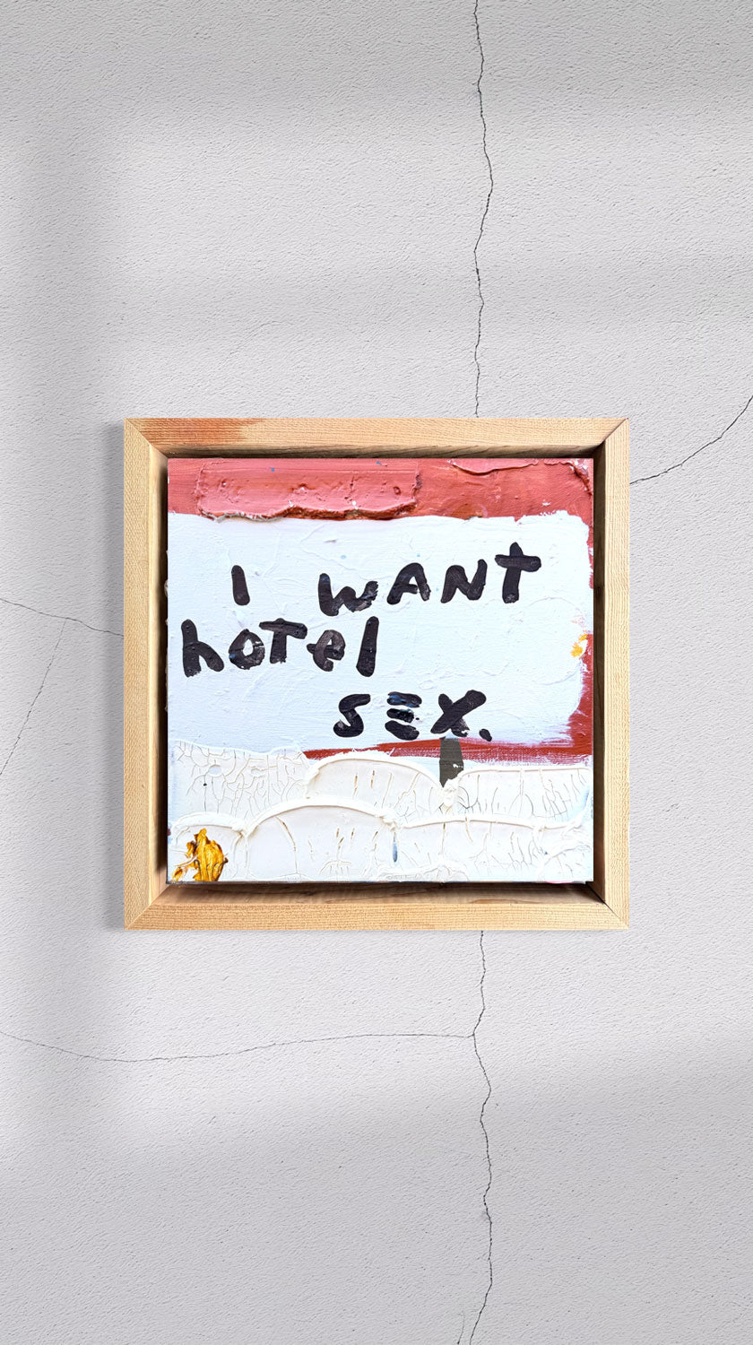 hotel, motel, holiday inn